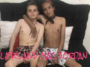 SCOTT_TYLERS_AND_MAC_JORDAN