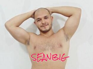 SEANBIG