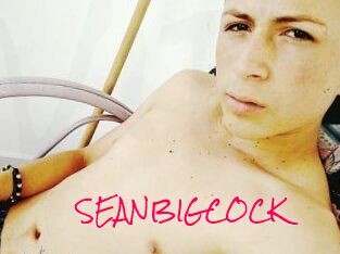 SEAN_BIG_COCK