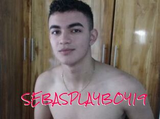 SEBASPLAYBOY19