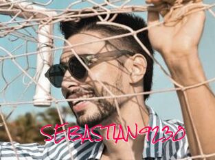 SEBASTIAN9230