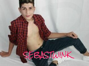SEBASTWINK