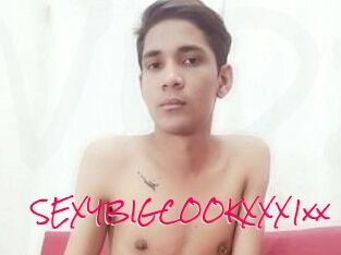 SEXYBIGCOOK_XXX1xx