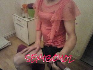 SEXYBOY02