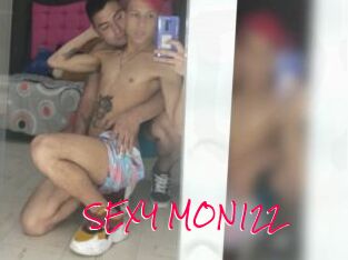 SEXY_MON122
