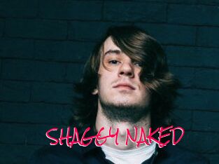 SHAGGY_NAKED