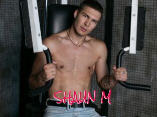SHAUN_M