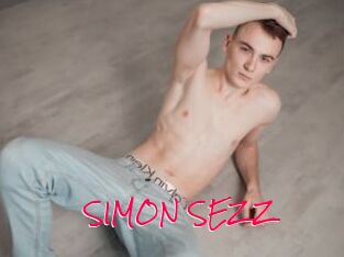 SIMON_SEZZ