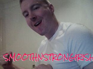SMOOTH_N_STRONG_IRISH