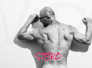 STERO