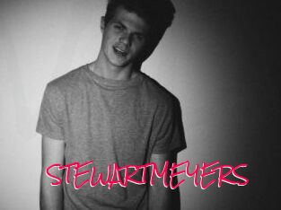 STEWART_MEYERS