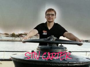 STIV_CARTER