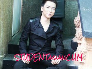 STUDENTasianCUM