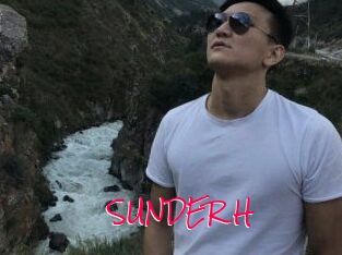 SUNDER_H