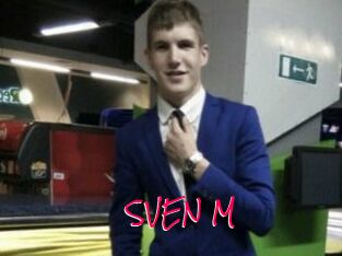 SVEN_M