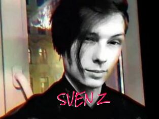 SVEN_Z