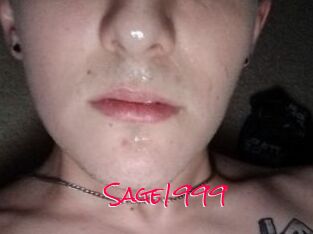 Sage1999