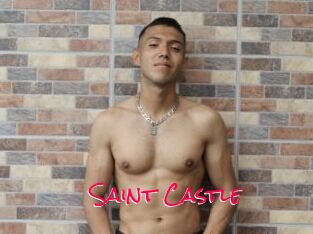 Saint_Castle