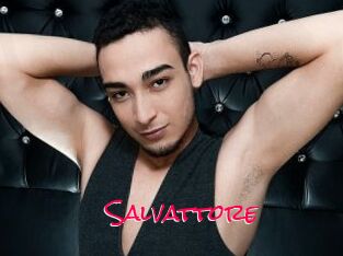 Salvattore