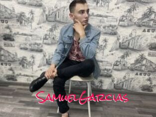 SamuelGarcias