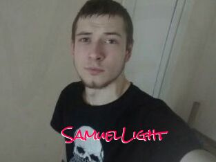 SamuelLight