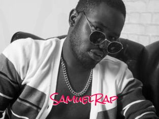 SamuelRap