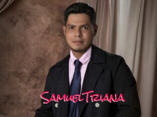 SamuelTriana