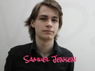 Samuel_Jensen