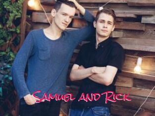 Samuel_and_Rick