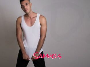 Samuels