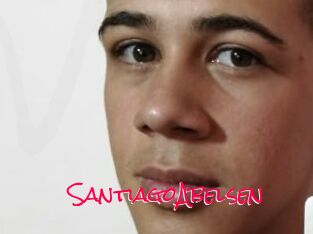 SantiagoAbelsen