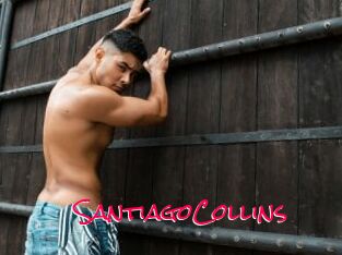 SantiagoCollins