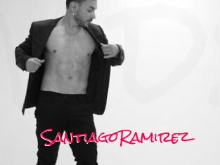 SantiagoRamirez