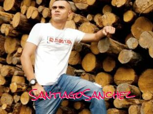 SantiagoSanchez