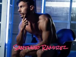 Santiago_Ramirez