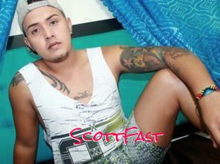 ScottFast