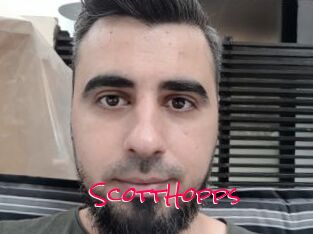 ScottHopps