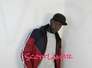 ScottLamar