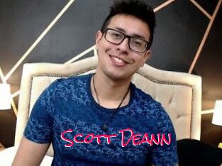 Scott_Deann