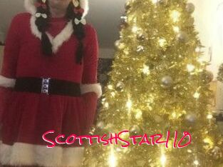 ScottishStar110