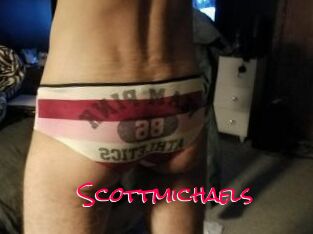 Scottmichaels