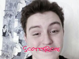 ScottyRiche