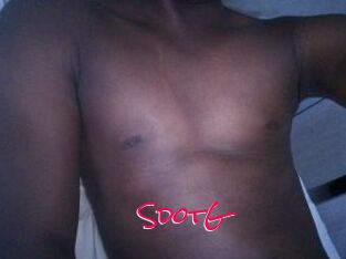 SdotG