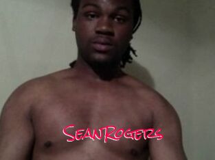 Sean_Rogers