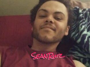 Sean_Ruiz