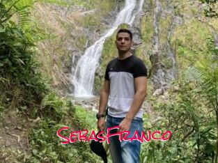 SebasFranco