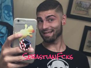 SebastianFcks