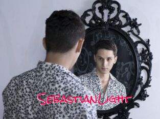 SebastianLight