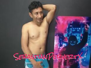 SebastianPervertX