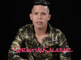 SebastianSalazar